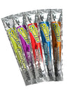 Sqwincher Sqweeze: Electrolyte Replenishing Freezer Pops, Assorted, 150 Per Pack (15/10s)