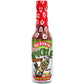 ASS KICKIN Spicy Pickle Hot Sauce - Premium Jalapeno Sauce for Wings & Burgers - 5 oz