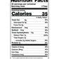 Worldwide Botanicals Organic Carob Powder – Caffeine Free, Gluten Free – 1 lb – Low Fat Cocoa Alternative