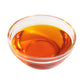 Louana Premium Buttery Popcorn Oil, Gallon