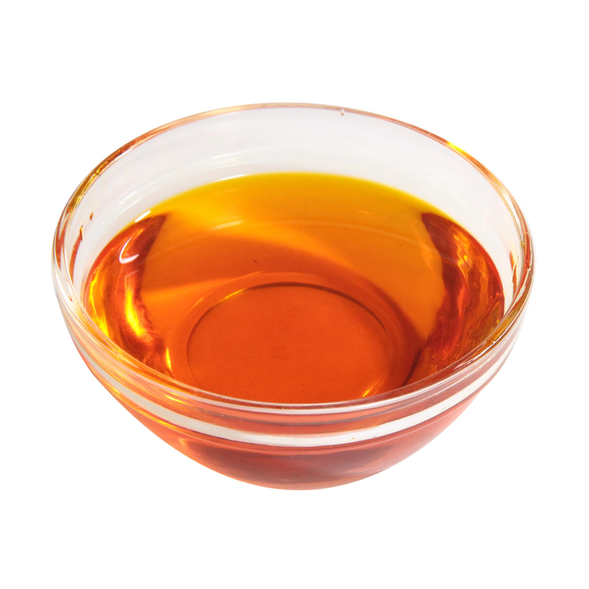 Louana Premium Buttery Popcorn Oil, Gallon