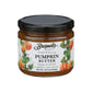 Braswells Pumpkin Butter, 12.5 OZ, Sweet Pumpkin Spread, Perfect for Baking and Spreading