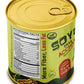 Rani Soya Tikka Achari 30Oz (1.875Lbs) 850G Ready For Cook ~ Easy Open Lid | All Natural | Vegan | No Colors | Non-Gmo | Kosher