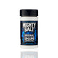 Mighty Salt Original Umami Flavored Salt  9.5 Ounce