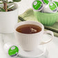 Twining Tea Tea Kcup Pure Green