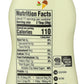 365 by Whole Foods Market Organic Chocolate Syrup, 15.8 Fl Oz