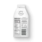 Elmhurst 1925 Caramel Macchiato Oat Creamer - 16 Ounce (Pack of 6) Dairy-Free, Vegan, Kosher, Low Sugar, Shelf Stable Creamer Ma