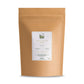Silver Needle White Tea - 100 Procent Pure Buds - Baihao Yinzhen Chinese Silver Tip Bai Hao Yin Zhen - White Tea Silver Bai Hao