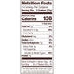 Pepperidge Farm Cookies Classic Collection, 9 Cookie Varieties, 13.25 Oz. Box
