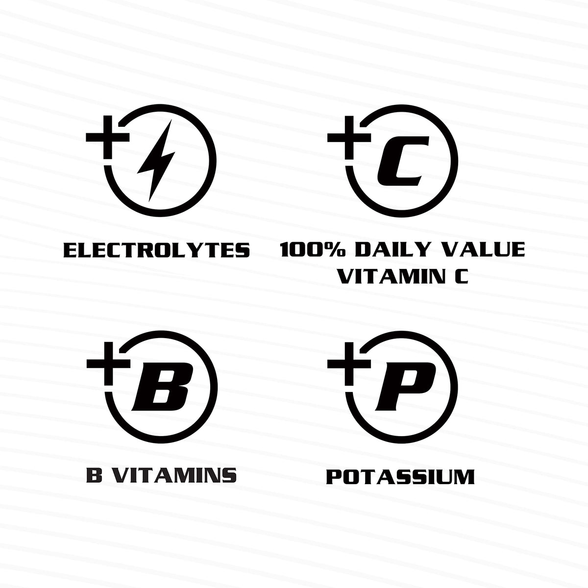 All Sport advanced - Electrolyte Hydration Performance - Lemon Twist - Singles To Go Powder Packets (10 Sticks)
