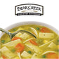 Bear Creek Country Kitchen Chicken Noodle Soup Mix (Pack Of 3)