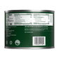 Chicken Of The Sea Chunk Light Tonggol Tuna In Water, Wild Caught Tuna, Foodservice Size, 66.5 Oz. Can (Pack Of 6)