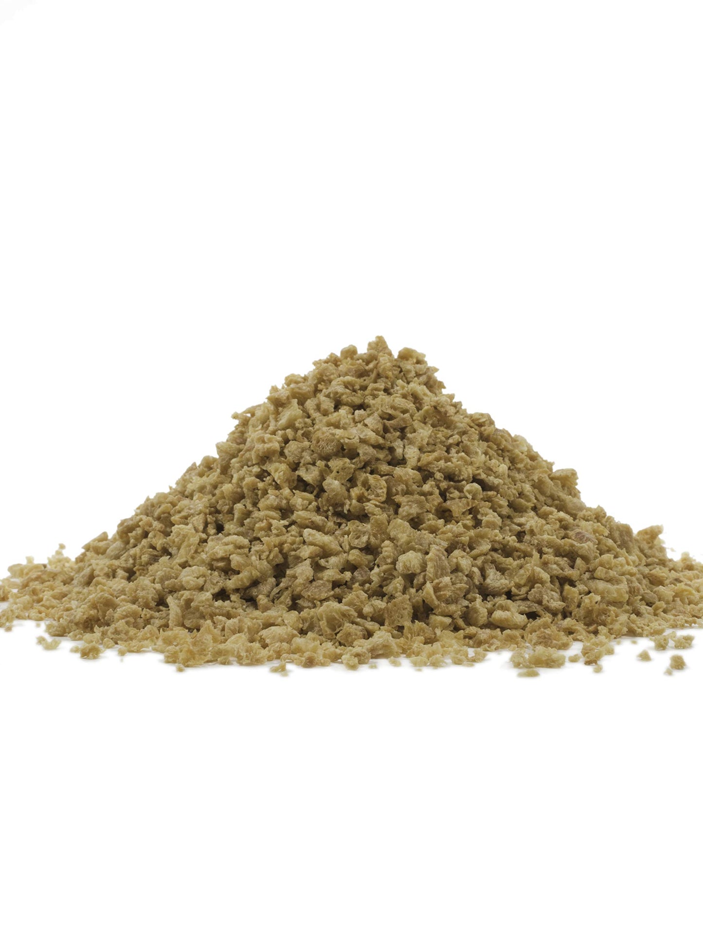 Bobs Red Mill TVP (Textured Vegetable Protein) - 12 Ounce (Pack of 1), Gluten Free, Vegan, Made in USA, Unflavored