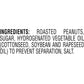 SKIPPY Creamy Peanut Butter, 28 Ounce Jar, Pack of 1, Model 10856