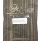 Jerky.Com Orginal Alligator Jerky - The Best Wild Game Original Alligator Jerky On The Market - 100% Original Alligator - No Add