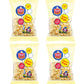 Better Made Special Corn Pops - (4) x 6oz Bags - (Pack of 4)