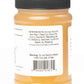 Tjo Bees Raw And Unfiltered Honey (22 Oz Jar)