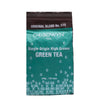Goodwyn Single Origin High Grown Green Tea, 250G