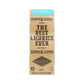 Klepper & Klepper Salty Licorice 7.05 Ounce Bag (Pack of 3)
