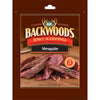 LEM Jerky SEAS MESQT 3.65OZ