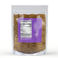 Unpretentious Toffee Bits (3 lbs), Ice Cream Topping, Baking, Desserts