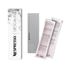 Nespresso Descaling Kit Solution, Compatible with all Nespresso models, 2 Pack