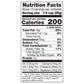 NOW Foods, Certified Organic Sunflower Seeds, Raw and Unsalted, Source of Fiber and Vitamin E, Hulled for Great Taste, Certified