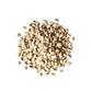 Food To Live Black-Eyed Peas, 3 Pounds - Raw Dried Whole Cow Peas, Kosher, Vegan, Sproutable. High In Dietary Fiber, Easy To Cook. Product Of The Usa
