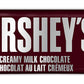 Hershey'S Chocolate Candy Bars, 36 Count, 1.72 Kilograms