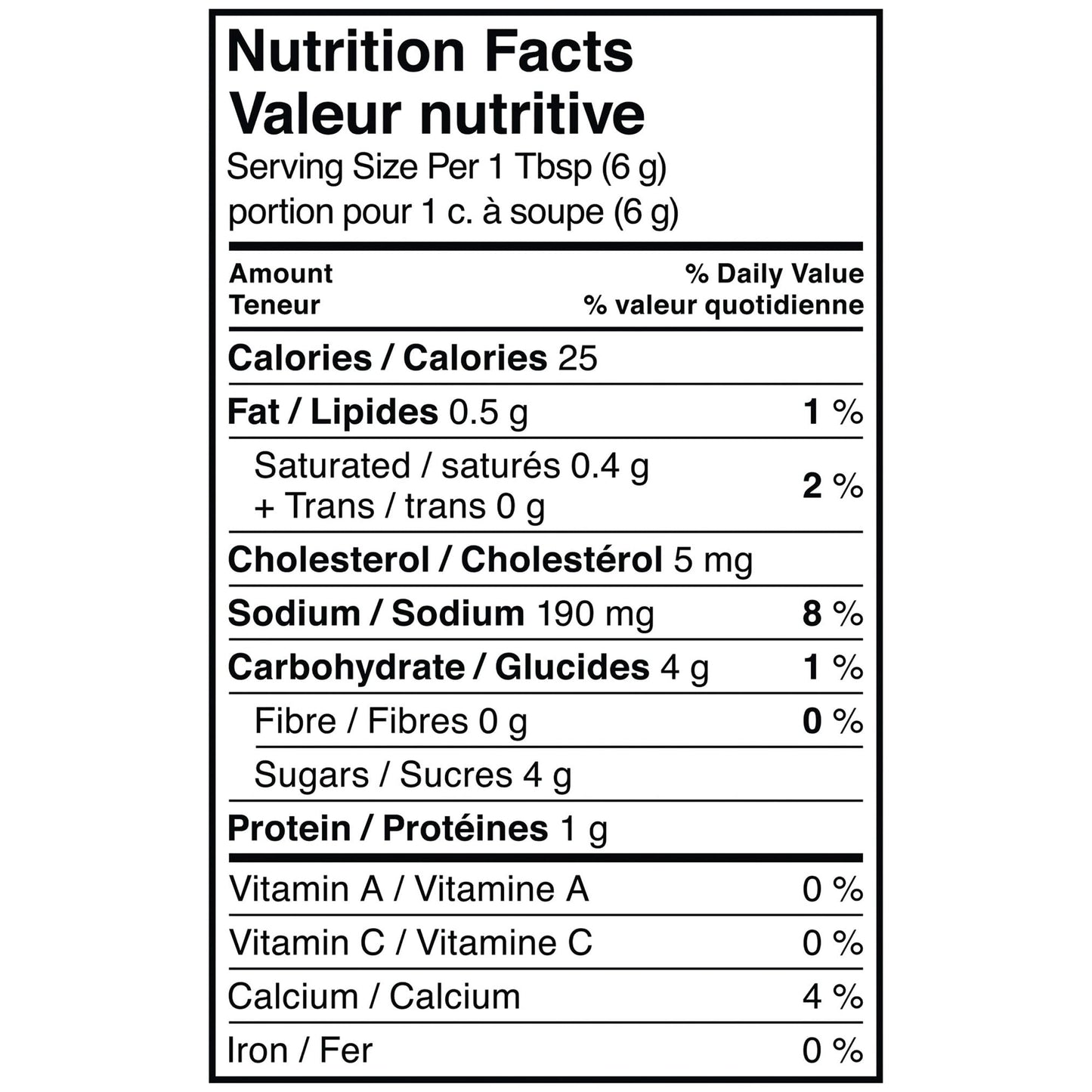 Original KD Shaker 500g/17.6oz, Real Cheese Powder, (Imported from Canada)