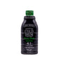 Java House Cold Brew Coffee, Decaf Colombian 4:1 Liquid Concentrate, 32 Ounce Bottle