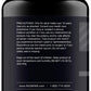 Nugenix Total-T Supplement for Men, 180 Count