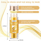 Gold Edible Glitter For Cocktails, 15G Food-Grade Gold Luster Dust Edible Shimmer Powder For Drinks,Cakes,Baking,Party Decoration ?