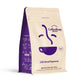 Coffee Bean Direct CO2 Espresso, Whole Bean Coffee, Dark Roast, 1 Pound Bag (Pack of 1)