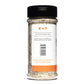 Fiorellas Jack Stack Barbecue All Purpose Dry Rub Seasoning - 2 Pack (7oz Each) - Perfect for Chicken, Beef, Ribs, Vegetables, Seafood