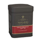 Taylors Of Harrogate English Breakfast Loose Leaf, 4.41 Ounce Tin (Pack Of 6)