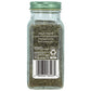 Simply Organic Black Pepper, Medium Grind, Certified Organic | 2.31 Oz | Piper Nigrum L.