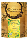 Davidsons Tea Bulk, English Breakfast, 16 Ounce