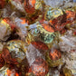 Bulk Chocolate Truffles Dulce De Leche Milk Chocolate (Small)