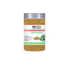 Blessfull Healing Organic Celery Seed Powder 100 Gram