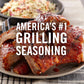 McCormick Grill Mates Mesquite Marinade Mix, 1.06 oz