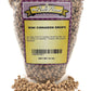 Mini Cinnamon Drops, Bulk Size, Baking Chips (1 lb. Resealable Zip Lock Stand Up Bag)