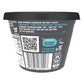 Violife Just Like Sour Cream, 8.46oz