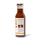 Nongs Khao Man Gai Sauce, Ginger Garlic Chili Sauce, Chicken And Rice, Portland Oregon - 12Oz