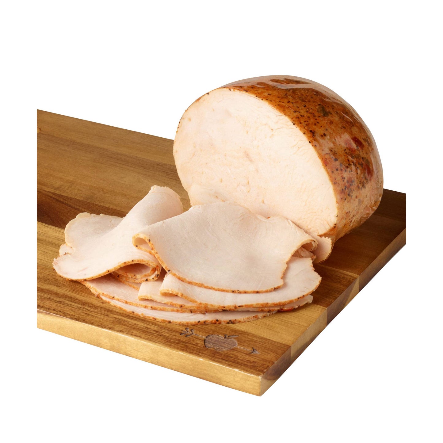 Applegate Farms Southwest Turkey