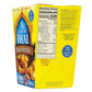 A Taste of Thai Peanut Noodles - 5.25oz Pack of 6 Heat & Eat Instant Noodles Flavored with Classic Thai Sauce  Gluten-Free  Idea