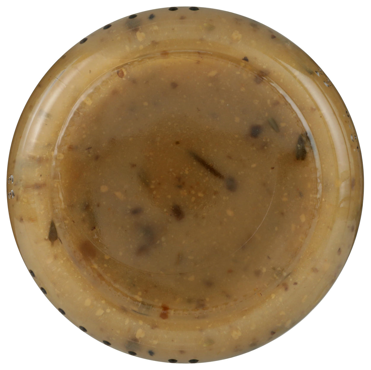 OG2 P.K. GRVY/MUSH CASHW ( 6 X 12 OZ   )