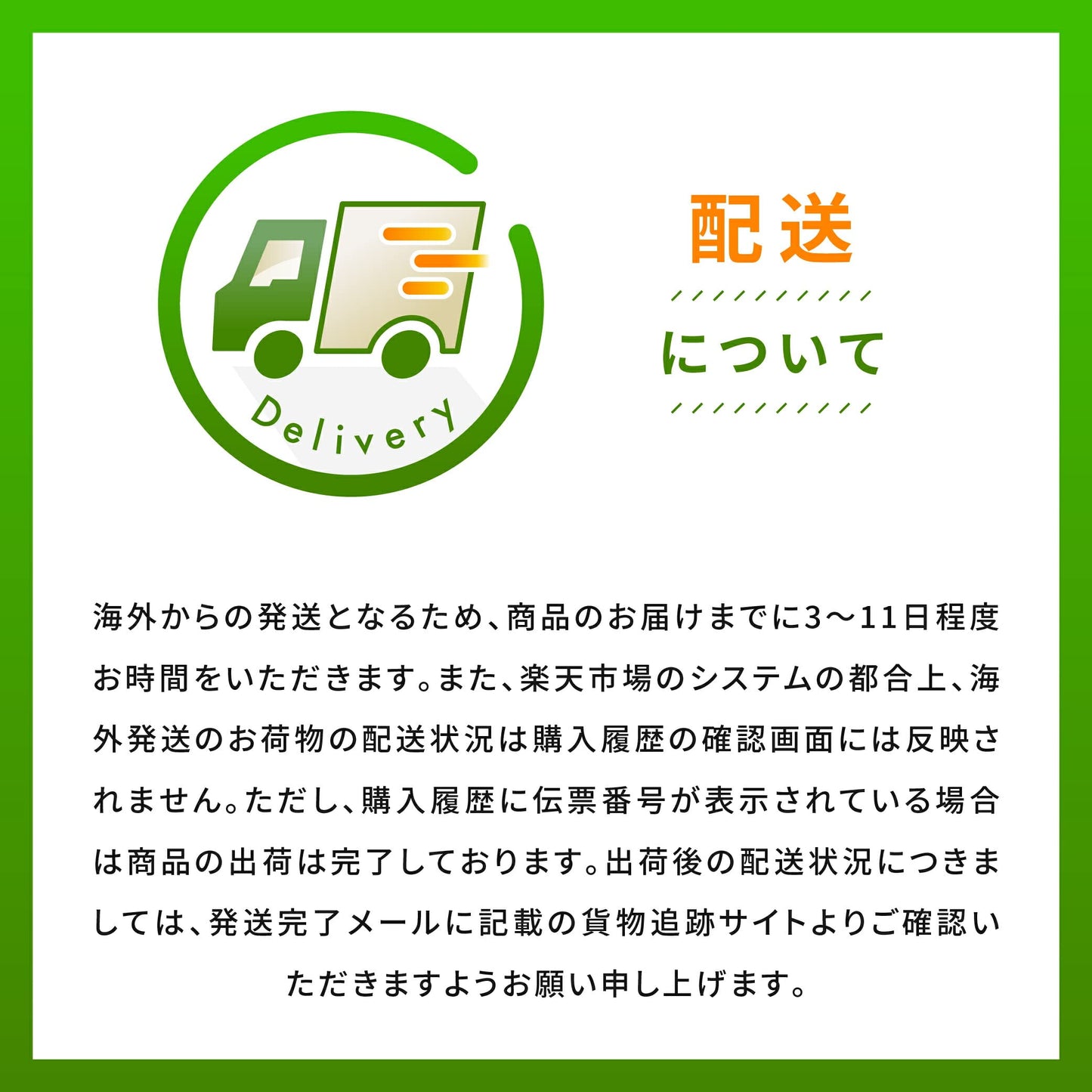Prince Of Peace Instant American Ginseng Ginger Honey Crystals, 10 Sachets - Instant Hot Or Cold Beverage - Easy To Brew Ginger And Honey Crystals