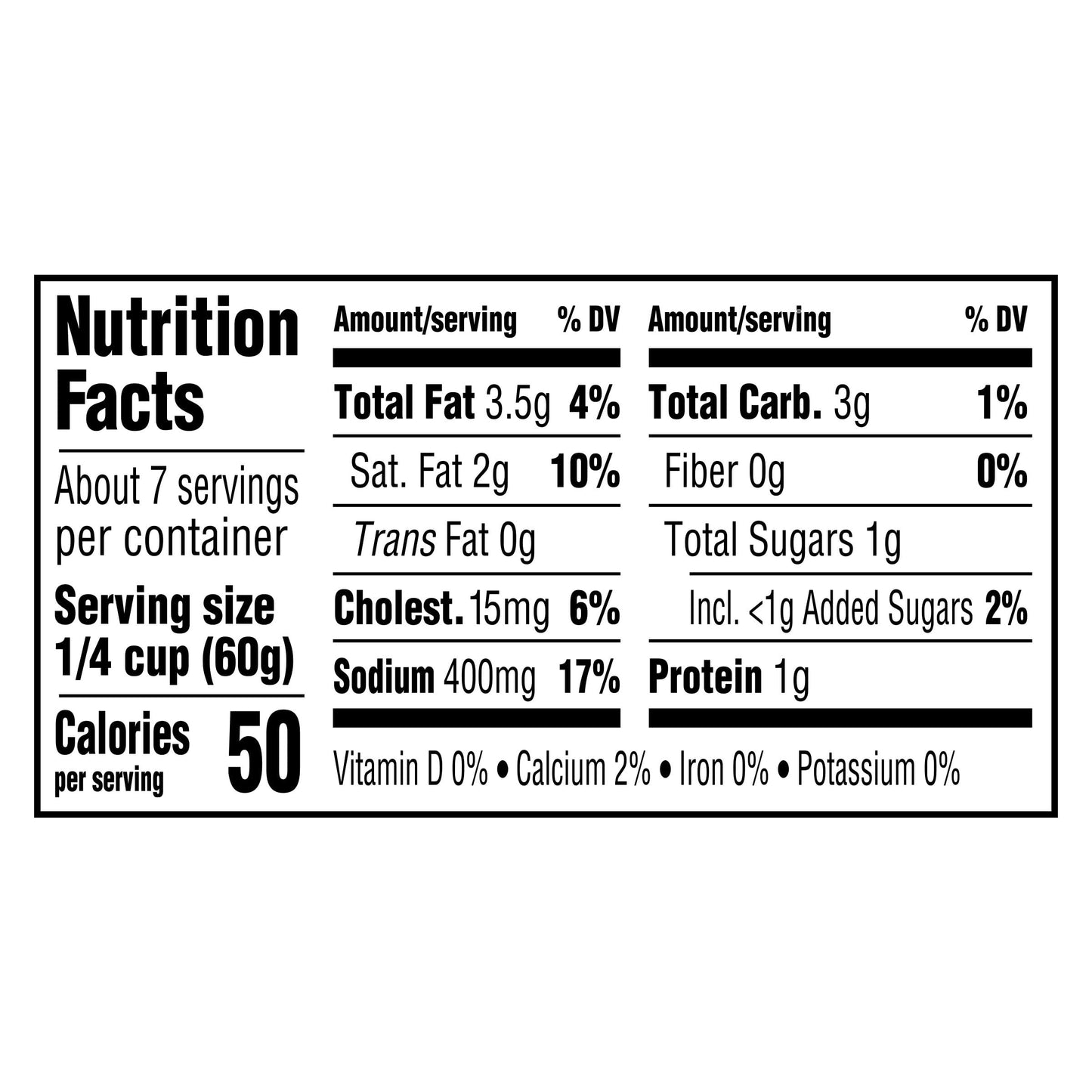 Classico Creamy Alfredo Pasta Sauce, 15 oz Jar
