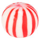 Peppermint Jumbo Mints - 2 Pound Bag - Bulk Jumbo Mints - Individually Wrapped Candies
